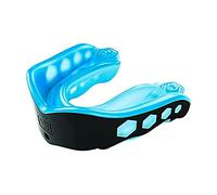 Shock Doctor MAX V2.0 bucal, Adulto
