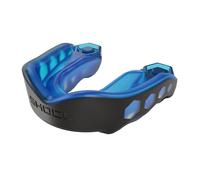 Shock Doctor MAX V2.0 bucal, Adulto