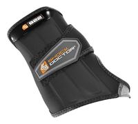Shock Doctor mu-eca Manga -Wrap Soporte Right Hand Small