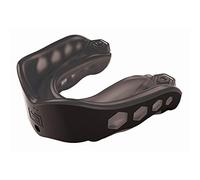Shock Doctor Mundschutz Gel MAX Protector Bucal, Unisex Adulto
