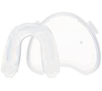 Shock Doctor Protector bucal 6190Y GEL MAX, para menores de 10 años