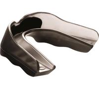 Protectores bucales Shock Doctor Pro Junior