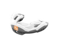 Shock Doctor - Protector bucal Ultra 2 STC - Niños - Menores de 12 años - Se Adapta a Sus Dientes - Artes Marciales - MMA - Protector bucal de Hockey (7501)