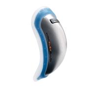 Shock Doctor Titan Alloy Flex Cup Steel L