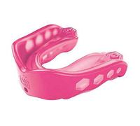 Shock Doctor Youth Gel MAX - Protección de Boca de fútbol