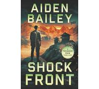 Shock Front (The Trigger Man)