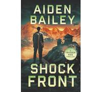 Shock Front (The Trigger Man)