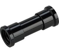 Shock HDW 3PC 1/2" 8X40.0