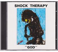 Shock Therapy - God