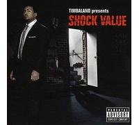 Shock Value