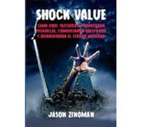 Shock Value
