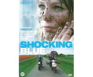 Shocking Blue