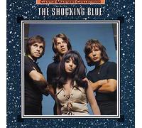 Shocking Blue - Castle Masters Collection