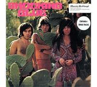 Shocking Blue - Scorpio S Dance [Vinilo]