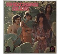 Shocking Blue - Scorpio's Dance