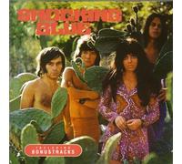 Shocking Blue - Scorpio'S Dance