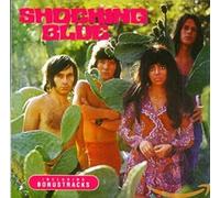 Shocking Blue - Scorpio's Dance