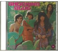 Shocking Blue - Scorpio's Dance [Import]