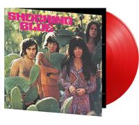Shocking Blue - Scorpio's Dance (1LP Coloured) [Vinilo]