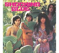 Shocking Blue - Scorpio's Dance (Remastered) [Vinilo]