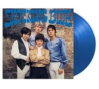 Commodores – Collected – Vinilo 180 gm 2 LP – Edición Gatefold – Music on Vinyl