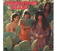 Shocking Blue - Shocking Blue - Scorpio's Dance - Metronome - MLP 15.377
