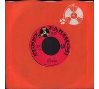 Shocking Blue - Venus