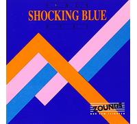 Shocking Blue - Venus [Import]