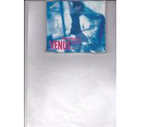 Shocking Blue - Venus (Impulse commercial)