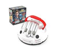 Shocking Liar Party Games Interesting True Or Dare Game Lie Detector Toys Polygraph