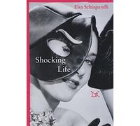 Shocking life