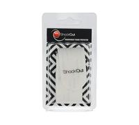 Protector Shock Out 100-0057 Transparente