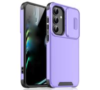 Shockproof Rugged Phone Case for Samsung Galaxy A36 5G