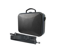 Shockproof Storage Bag for DJI Mini 3 Pro Carrying Case Portable Box RC Accessories Travel Bag