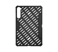 Shockproof Tpu Cover for Redmi K Pad 8.8 Inch Tablet Protective Skin Case Black