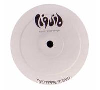 Shocksteady - Take a Ride [Vinilo]