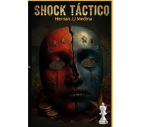 ShockTactico.: La Falsa Democracia En Venezuela.