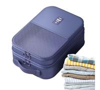 Shoe Bags for Travel, Waterproof Sneaker Organizer, Portable Shoe Storage Organizer, Large Capacity Shoe Pouch, Shoe Storage Bag, Travel Shoe Bag, for Men Women, Portable Sports Shoe Carrier Bags