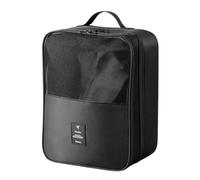 Shoe Bags for Traveling - Waterproof Sneaker Organizer, Carry Bag