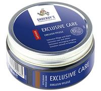 Shoe Boy 's Exclusive Care - Puede Zapatos Cuidado Crema
