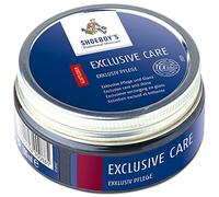 Shoe Boy 's Exclusive Care - Puede Zapatos Cuidado Crema