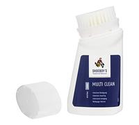 Shoe Boy 's Shoe Clean - Pack de limpieza intensiva, 3 (3 x 75 ml)