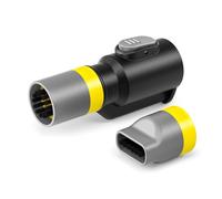 Shoe!Cleaner SE 3,4,5,6