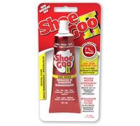 SHOE GOO II Kleber Clear