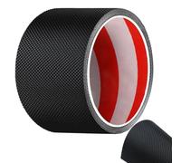 Shoe Grips - Shoe Grips On Bottom Of Shoes | Heel Noise Reduction Stickers | No deslizante Sticker For Sneakers, Heels, Shoes | Footwear For Man Women Indoor, Outdoor Use