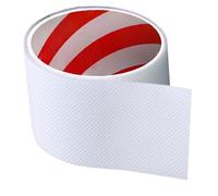 Shoe Grips - Shoe Grips On Bottom Of Shoes | Heel Noise Reduction Stickers | No deslizante Sticker For Sneakers, Heels, Shoes | Footwear For Man Women Indoor, Outdoor Use