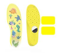 Shoe Insoles for Airtag,Insoles for Airtag Hidden Holder,Protective Insoles for Kids Seniors,For Airtag Insoles Help You Find Family Faster,Track Your Steps and Shoes,Comfortable Inserts for Shoes