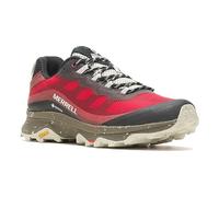 Shoe MOAB Speed GTX - Dahlia Merrell 48 Hombre