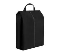 Shoe Organizer, Oxford Fabric Shoe Bag, Travel Shoe Organizer, Waterproof Shoe Bag, Multi-Purpose Travel Shoe Storage Bag with Waterproof Material Waterproof Oxford Fabric for Men and Women