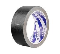 Shoe Repair Patch, Inside Shoe Heel Patches Adhesive, Sofa Repair Tape Versatile Sneaker Hole Patch, Heel Repair Patch, Repair Patch Adhesive Heel, Easy To Use, Portable for Leather Shoes Bag